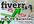 make 30 high authority LINKS to your website