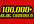 give Scrapebox 100,000+ Blog Comment List