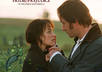 explain Pride and Prejudice