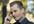 explain any psychology issue/approach/experiment