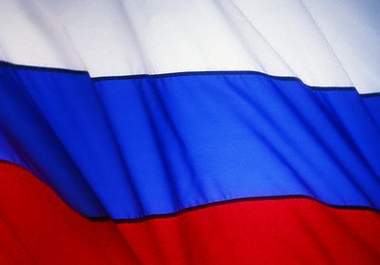 help you to improve your russian big1