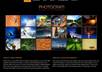install Photocrati on your Wordpress Blog Website