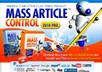 show you how to get Mass Article Creator and Submitter Plus BONUS Tutorial Videos for 100 Percent Discount