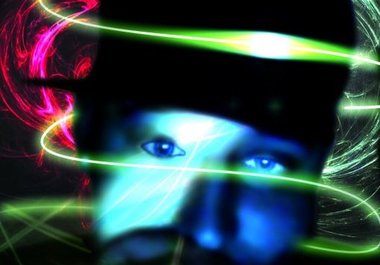 make a custom tripy design of a photo of you or a photograph you send me big1