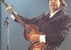 sing and talk like a Beatle to anyone you wish
