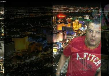 alt_text.html_safe