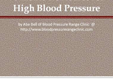 give you a copy of the 70 Home Remedies for High Blood Pressure ebook big1