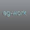 egworkers