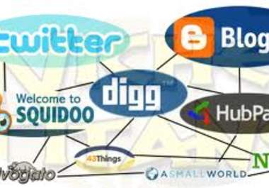 submit your site to 120 Dofollow Social Bookmarking and Submission report big1