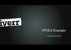 design amazing animated FLASH / html5 banners/ads/slideshows small1