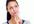 write a did you know that article including 30 fun and interesting facts on any given subject
