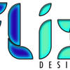 flixgfxdesigner