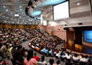 transcribe 10 minutes of your lecture