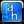 appliedhealth