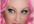 turn your photo into a glamourous goddess