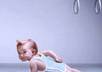 place your link on my latest post on my PR2 site