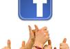 show You How to Create a LOVELY Facebook Fan Page and Get 3,000 Likes a Month