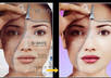 retouch/restore your photo small1