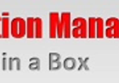 give you a guide to start your offline Reputation Managment, business in a box big1