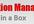 give you a guide to start your offline Reputation Managment, business in a box