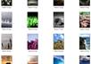 give you a package of Over 2,000 iPhone Wallpapers and Script small1