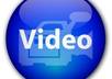 create upto 3 PROFESSIONAL commercial videos for your Website, Product, Service or Business small1