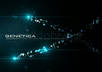 make this amazing intro video9 for your business/website in HD small1