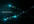 make this amazing intro video9 for your business/website in HD