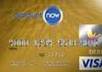 Credit card