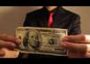 make a 1 dollar turn into a 100 DOLLARS small1