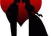 give you 1000+ PLR articles in the dating niche and 25K+ dating keywords