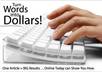 write on anything you need in under 700 words