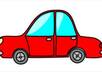 give you 1300+ PLR articles in the automotive niche and 100K+ car keywords