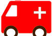 give you 400+ PLR articles in the health insurance related niche and 80K+ health insurance keywords