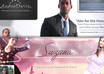 Facebook-cover-photo-1