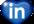 get 5 RECOMMENDATION for you on LinkedIn