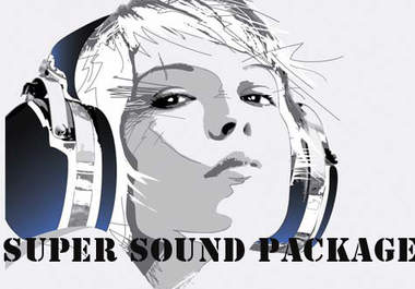 provide you with over 200 Sound Loops and Over 14k Webpage Sound Effects big1