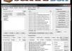 blast over 7000 blog comments and get you at least 3000 verified links from scraped blogs