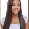 chantelle_1