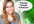 provide a friendly female voice for your voicemail