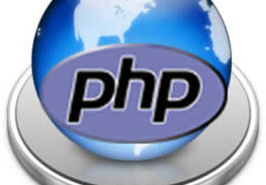 alt_text.html_safe