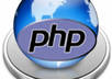 help you in developing your website