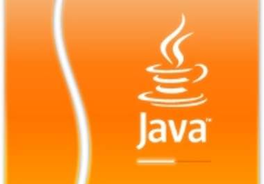 alt_text.html_safe