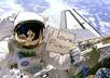put anything on this astronauts sign small1