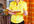 send u more than 10,000 international TASTY recipes plus a bonus