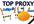 guide you in creating a AWARDWINNING proxy websites then flip them for a profit