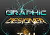 create,retouch,manipulate,background, edit any image in any format small1
