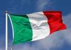 Italian_flag