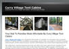add your link on my PR1 Home and Village Improvement related website blogroll permanently