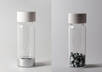 send you 1 gram of GaCu, a rare metal that can melt in your hand